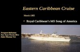 Cruise1985 Carib