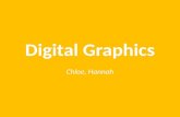 Digital Graphics pro forma (with improvements)