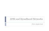 Broadband Networks And Atm 03 Format