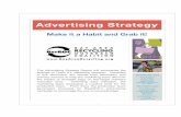 BayROC Ad Strategy