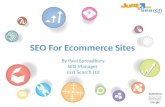 Seo for-ecommerce-sites-ps