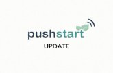 PushStart Sydstart Update Sep 2011