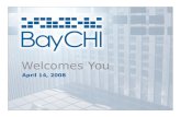 04 Bay Chi Welcome 14 Apr2009