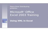 09 ms excel