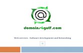Web Hosting Kuwait,web development company,Website Design Development,Email Hosting,SEO Services,Free Domain registration - Domains4Gulf
