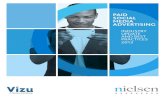 Nielsen paid-social-media-adv-report-2013