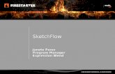 5-Silverlight3_FIRESTARTER_sketchflow-Janete Perez
