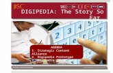 Digipedia briefing 08 11-10