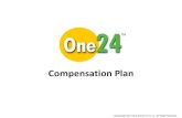 One24 comp plan_0514