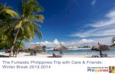 Philippines trip   winter break 2013-2014 compressed