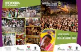 Agenda Septiembre Centro de Desarrollo Cultural de Moravia