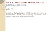 (5) bs-ii-electricity-unit-v-2012-five