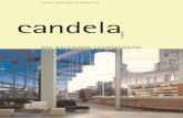 Lighting Magazine - Candela 05