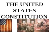 2011 us constitution powerpoint