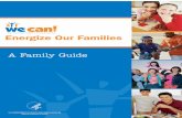 Global Medical Cures™ |Family Guide for Nutrition & Physical Activity