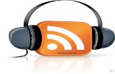 Podcasting NSU 8010