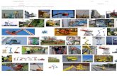 Mewp pictures   google search