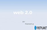 Web 2 0 Tools