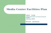 Facilities plan renee_jackson
