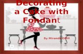 Decorating a cake_with_fondant_miranda_offill