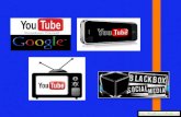 Benefits of Using YouTube In Your Marketing Campaign