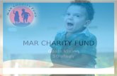 Mar Charity Fund
