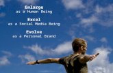 Social Media & Online Branding for Sales & Marketing  Professionals