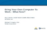 Bring your own-computer_to work