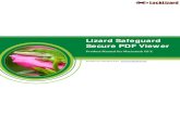 Lock Lizard Secure Pdf Mac Viewer V2 5