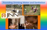 Jnn water project
