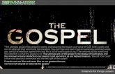 The Gospel: A Clearer View