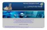 Harvest stargate fund version january en6 2013 [compatibility mode]
