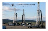 Pyramid oilfeb2012presentation