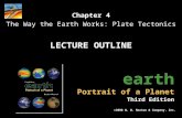 Op ch04 lecture_earth3 Subduction