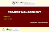 Project management semana 2 2013_ii