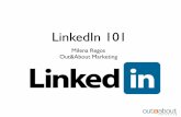 How to tap into the power of LinkedIn