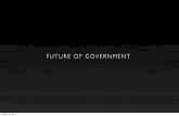 TCMA: Future of Government