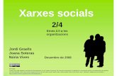 20081216 02 Xarxes Socials Web 20 1229534437680905 2