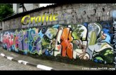 Grafite 2C16