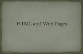 Html ppt by Fathima faculty Hasanath college for women bangalore