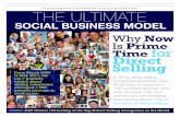 58855570 wall-street-journal-direct-selling