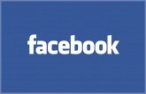 Facebook Platform, Genel Kavramlar, iFrame & FQL