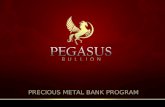 Pegasus slide(web)
