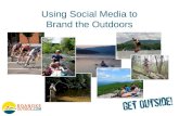 Using Social Media to Reach Your Tribe - RoanokeOutside.com