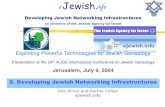 040709 Iajgs Powerful Technologies Genealogy