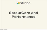 Writing Fast Client-Side Code: Lessons Learned from SproutCore