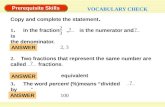 1.1 evaluating expressions