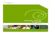 Rapport annuel 2012-2013_iusmq