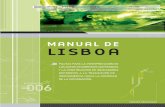 Manual De Lisboa