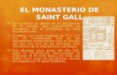 Saint Gall
